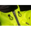Μπουφάν μηχανής ICON AIRFORM HI-VIZ Μπουφάν μηχανής ICON AIRFORM HI-VIZ thumb