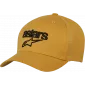 Καπέλο ALPINESTARS BLAZE YELLOW  thumb