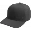 Καπέλο THOR Prime Flexfit® BLACK