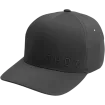 Καπέλο THOR Prime Flexfit® BLACK thumb