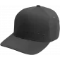 Καπέλο THOR Prime Flexfit® BLACK thumb