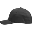 Καπέλο THOR Prime Flexfit® BLACK thumb