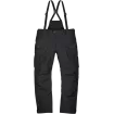 Παντελόνι μηχανής ICON STORMHAWK WP OVERPANT - ΜΑΥΡΟ Παντελόνι μηχανής ICON STORMHAWK WP OVERPANT - ΜΑΥΡΟ thumb