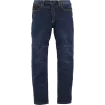 Παντελόνι μηχανής ICON UPARMOR JEANS - BLUE Παντελόνι μηχανής ICON UPARMOR JEANS - BLUE thumb