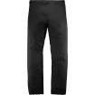 Παντελόνι μηχανής ICON PDX3 OVERPANTS - ΜΑΥΡΟ Παντελόνι μηχανής ICON PDX3 OVERPANTS - ΜΑΥΡΟ thumb