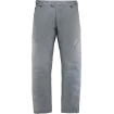 Παντελόνι μηχανής ICON PDX3 OVERPANTS - ΓΚΡΙ Παντελόνι μηχανής ICON PDX3 OVERPANTS - ΓΚΡΙ thumb