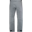 Παντελόνι μηχανής ICON PDX3 OVERPANTS - ΓΚΡΙ Παντελόνι μηχανής ICON PDX3 OVERPANTS - ΓΚΡΙ thumb