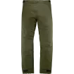 Παντελόνι μηχανής ICON PDX3 OVERPANTS - OLIVE Παντελόνι μηχανής ICON PDX3 OVERPANTS - OLIVE thumb
