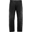 Παντελόνι μηχανής ICON PDX3 OVERPANTS - ΜΑΥΡΟ Παντελόνι μηχανής ICON PDX3 OVERPANTS - ΜΑΥΡΟ thumb
