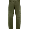 Παντελόνι μηχανής ICON PDX3 OVERPANTS - OLIVE Παντελόνι μηχανής ICON PDX3 OVERPANTS - OLIVE