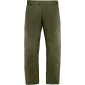 Παντελόνι μηχανής ICON PDX3 OVERPANTS - OLIVE thumb