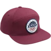Καπέλο THOR S20 ICONIC PATRIOT RED Καπέλο THOR S20 ICONIC PATRIOT RED thumb