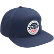 Καπέλο THOR S20 ICONIC PATRIOT BLUE Καπέλο THOR S20 ICONIC PATRIOT BLUE thumb