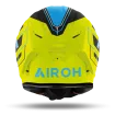 Κράνος μηχανής AIROH GP550 S CHALLENGE BLUE/YELLOW MATT Κράνος μηχανής AIROH GP550 S CHALLENGE BLUE/YELLOW MATT thumb