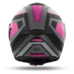 Κράνος μηχανής AIROH ST 501 SQUARE PINK MATT Κράνος μηχανής AIROH ST 501 SQUARE PINK MATT thumb