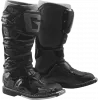 Μπότες μηχανής GAERNE SG-12 BLACK ENDURO Μπότες μηχανής GAERNE SG-12 BLACK ENDURO