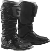 Μπότες μηχανής GAERNE SG-12 BLACK ENDURO Μπότες μηχανής GAERNE SG-12 BLACK ENDURO thumb