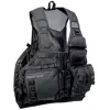 Τσάντα γιλέκο με θήκες OGIO FLIGHT VEST STEALTH Τσάντα γιλέκο με θήκες OGIO FLIGHT VEST STEALTH