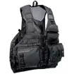 Τσάντα γιλέκο με θήκες OGIO FLIGHT VEST STEALTH Τσάντα γιλέκο με θήκες OGIO FLIGHT VEST STEALTH thumb
