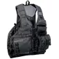 Τσάντα γιλέκο με θήκες OGIO FLIGHT VEST STEALTH thumb