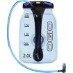Ασκός νερού για σακίδιο αναβάτη OGIO 2L thumb