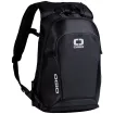 Σακίδιο πλάτης OGIO NO DRAG LH Σακίδιο πλάτης OGIO NO DRAG LH thumb