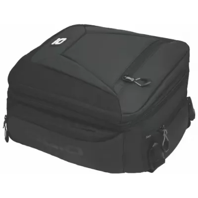 Βαλίτσα μοτοσυκλέτας OGIO Tail Bag 2.0