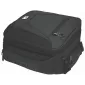 Βαλίτσα μοτοσυκλέτας OGIO Tail Bag 2.0 thumb
