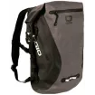 Σακίδιο πλάτης OGIO All Elements Aero-D thumb