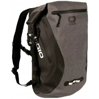 Σακίδιο πλάτης OGIO All Elements Aero-D
