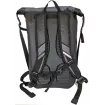 Σακίδιο πλάτης OGIO All Elements Aero-D thumb