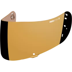 Μπρονζέ ζελατίνα κράνους ICON OPTICS™ RST BRONZE AIRFRAME PRO/AIRFORM/AIRMADA Μπρονζέ ζελατίνα κράνους ICON OPTICS™ RST BRONZE AIRFRAME PRO/AIRFORM/AIRMADA