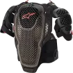 Προστασία θώρακα ALPINESTARS A-6 Προστασία θώρακα ALPINESTARS A-6 thumb