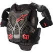 Προστασία θώρακα ALPINESTARS A-6 Προστασία θώρακα ALPINESTARS A-6 thumb