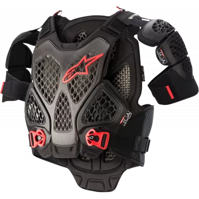 Προστασία θώρακα ALPINESTARS A-6