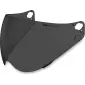 Φιμέ ζελατίνα ICON VARIANT PRO PRECISION OPTICS™ DARK SMOKE thumb