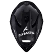 Κράνος μηχανής motocross SHARK VARIAL RS CARBON SKIN WHITE Κράνος μηχανής motocross SHARK VARIAL RS CARBON SKIN WHITE thumb