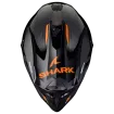 Κράνος motocross SHARK VARIAL RS FLAIR ORANGE thumb