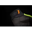 Γάντια μηχανής ICON ANTHEM 2 - HI-VIZ thumb
