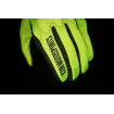 Γάντια μηχανής ICON ANTHEM 2 - HI-VIZ thumb