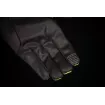 Γάντια μηχανής ICON ANTHEM 2 - HI-VIZ thumb