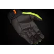 Γάντια μηχανής ICON ANTHEM 2 - HI-VIZ thumb