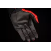 Γάντια μηχανής ICON ANTHEM 2 - ΚΟΚΚΙΝΟ thumb