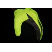 Γάντια μηχανής ICON ANTHEM 2 - HI-VIZ thumb