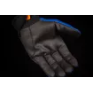 Γάντια μηχανής ICON ANTHEM 2 - ΜΠΛΕ thumb