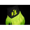 Γάντια μηχανής ICON ANTHEM 2 - HI-VIZ thumb