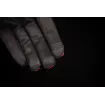 Γάντια μηχανής ICON ANTHEM 2 - ΚΟΚΚΙΝΟ thumb