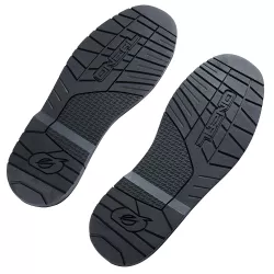 Σόλα για μπότες μηχανής RIDER PRO 43-46 Σόλα για μπότες μηχανής RIDER PRO 43-46