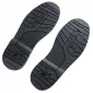 Σόλα για μπότες μηχανής RIDER PRO 43-46 thumb