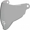 Ζελατίνα κράνους ICON AIRFLITE Ζελατίνα κράνους ICON AIRFLITE